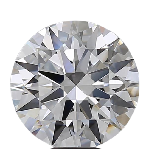 gases_lab_loosediamond_round_03-08_vvs2_e_483f254a122b