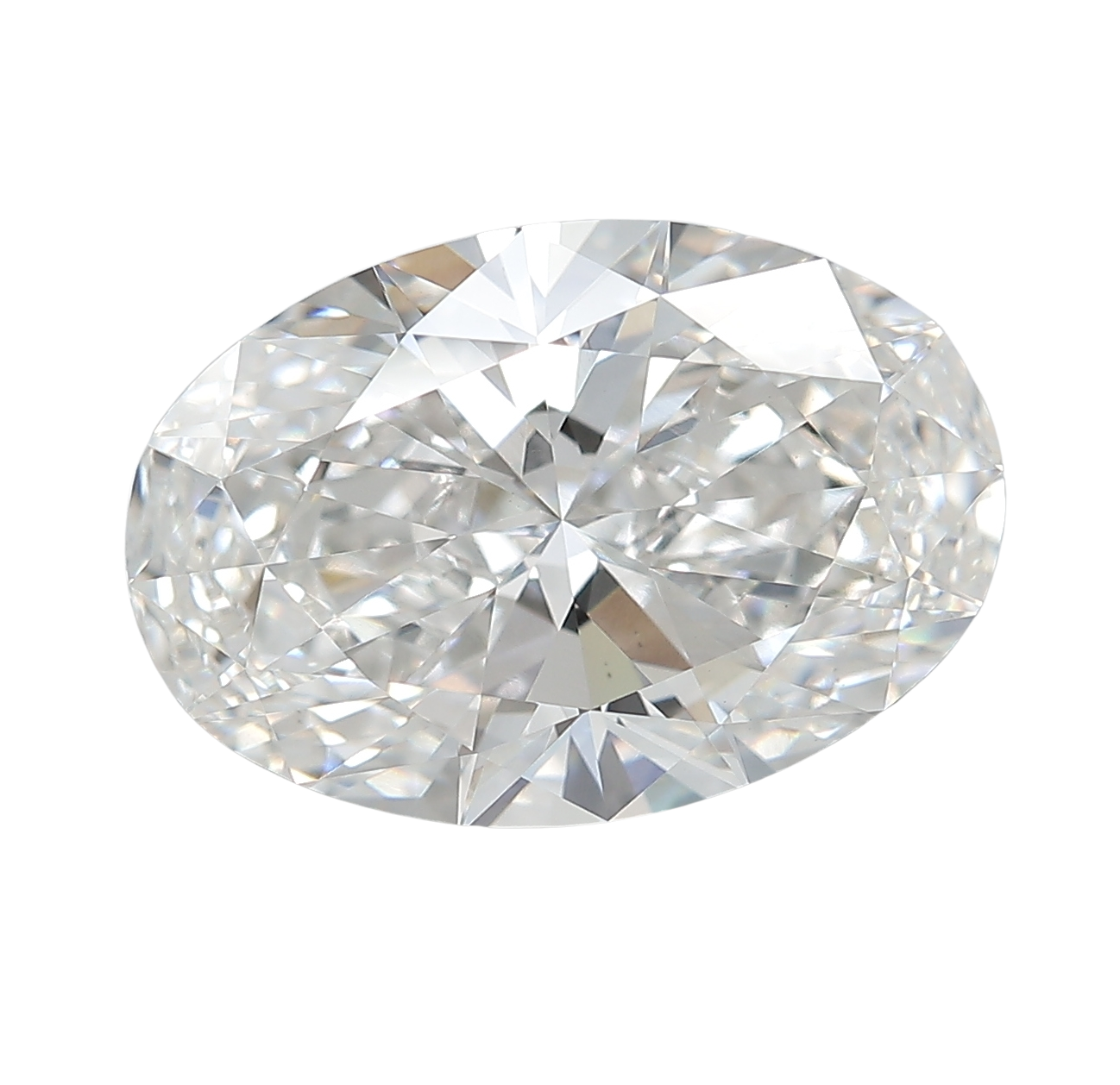 snse_lab_loosediamond_oval_05-97_vs1_f_af798df8250c