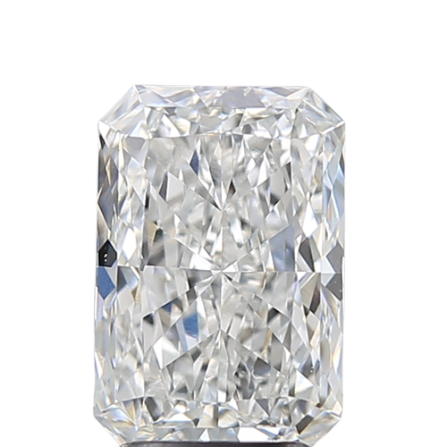 srdl_lab_loosediamond_radiant_03-09_vs1_e_ffb6d29541fd