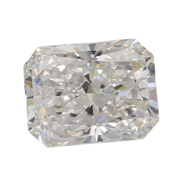 arzn_lab_loosediamond_radiant_01-09_vvs2_d_3822f545cbb3