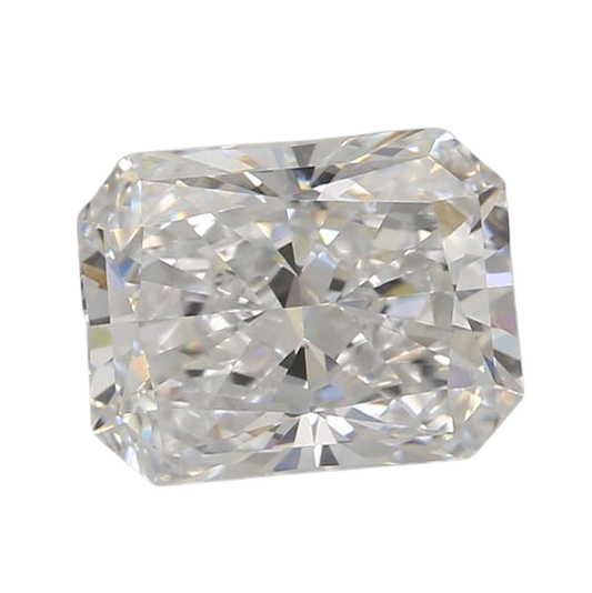 arzn_lab_loosediamond_radiant_01-09_vvs2_d_3822f545cbb3