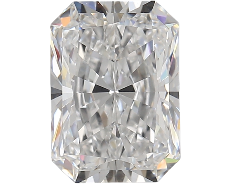 snse_lab_loosediamond_radiant_03-02_vvs2_d_37d218a56b6e