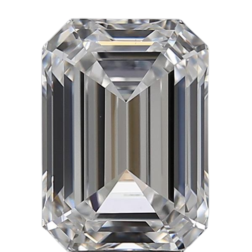 gases_lab_loosediamond_emerald_04-05_vs1_d_d506efaf5b63