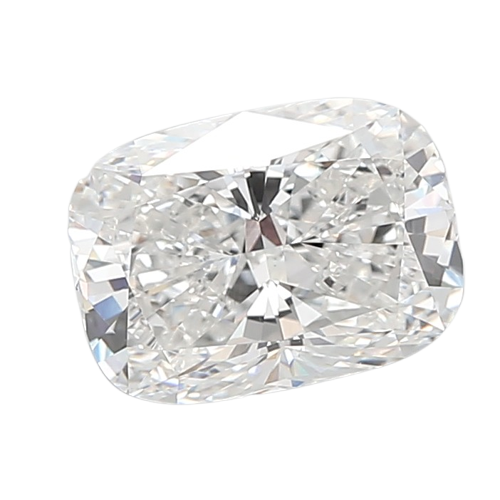 gases_lab_loosediamond_elongatedcushion_05-09_vs1_e_f376f4637047