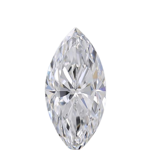 hrnd_natural_loosediamond_marquise_02-01_vs1_d_c703d18fba5c