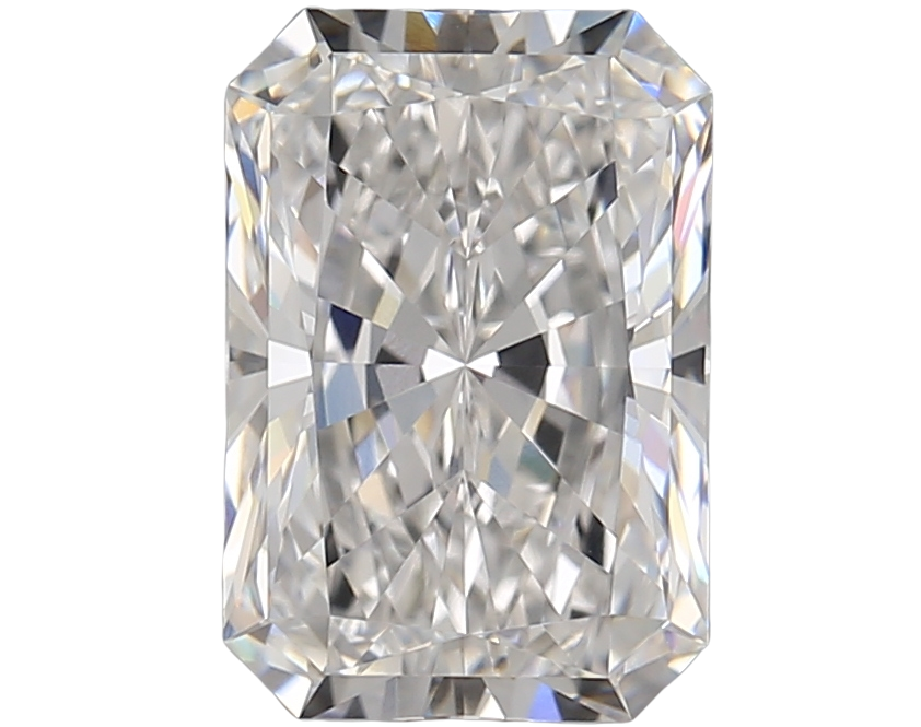 gdrv_lab_loosediamond_radiant_03-20_vvs2_e_30827d2b160f