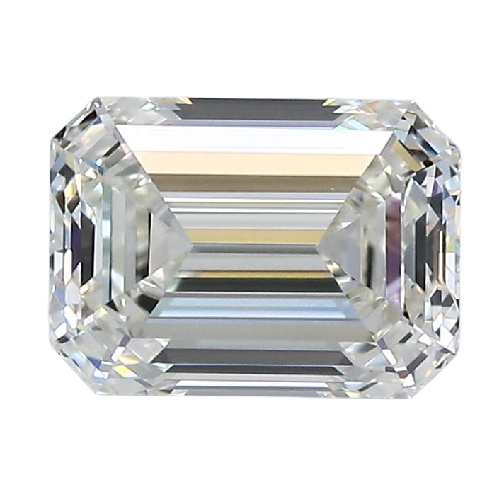 lknt_natural_loosediamond_emerald_02-01_si1_j_ce820efcfc28