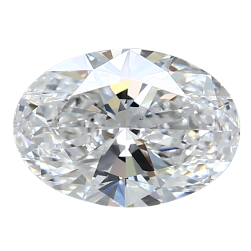 hrs_lab_loosediamond_oval_01-51_vs1_e_2b5708235e6a