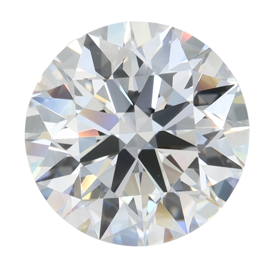 lce_lab_loosediamond_round_02-70_vvs1_d_85e15231c9cf