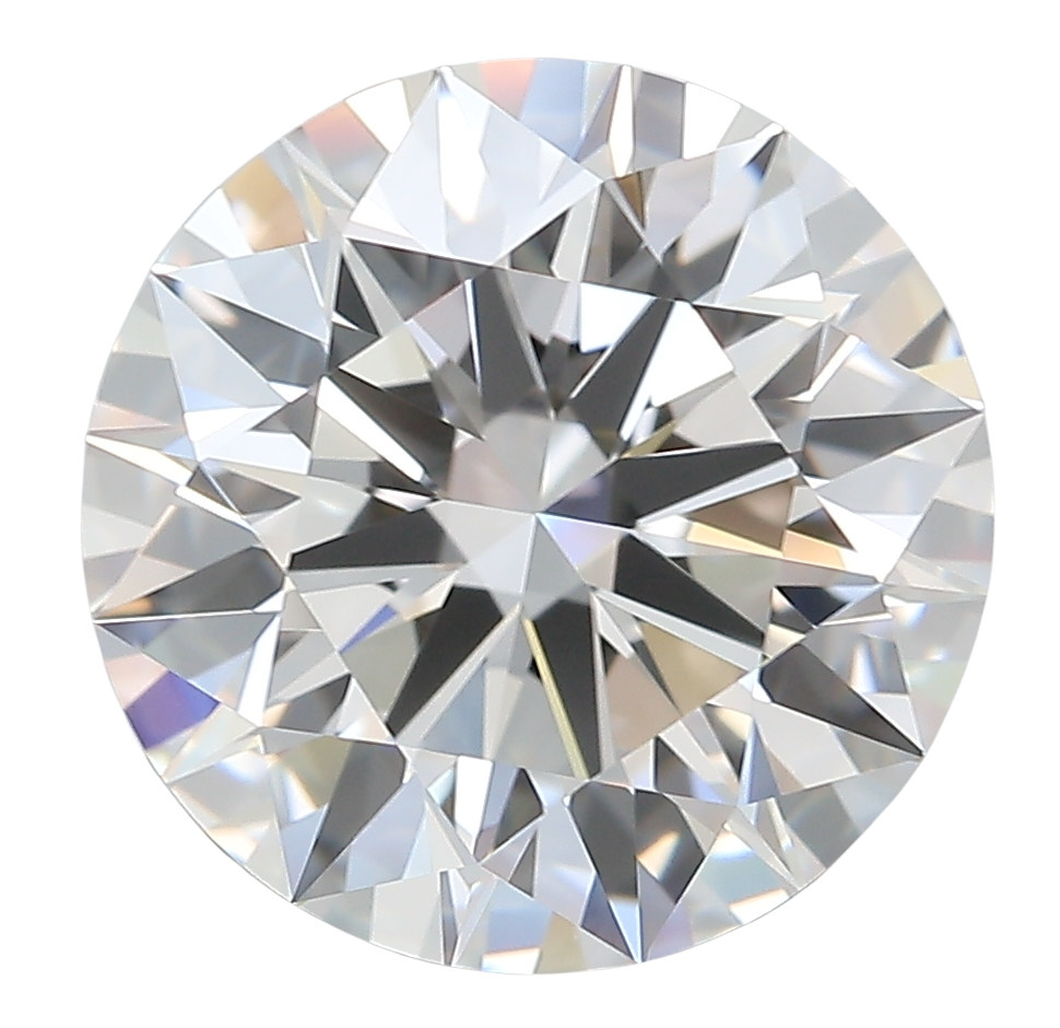 snse_lab_loosediamond_round_05-93_if_e_d12919787ac6