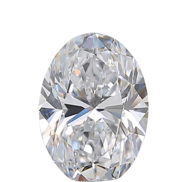 hrnd_natural_loosediamond_oval_00-70_vvs1_d_066ff26ab3cc