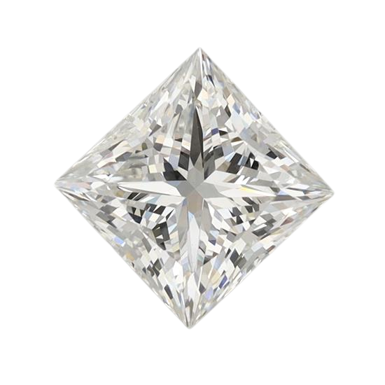gases_lab_loosediamond_princess_02-21_vvs2_f_57f5c05d9b21