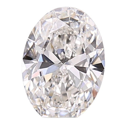 srdl_lab_loosediamond_oval_01-51_vs1_e_8d0879873d97
