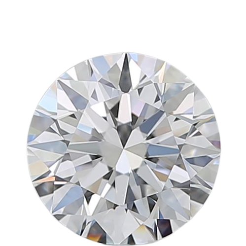 hrnd_natural_loosediamond_round_01-09_vvs2_e_1b785b5a5de5
