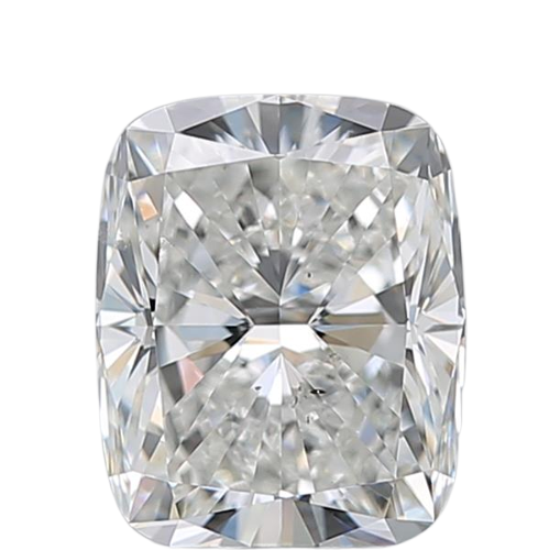 hrnd_natural_loosediamond_elongatedcushion_01-51_si1_g_e30ae404832e