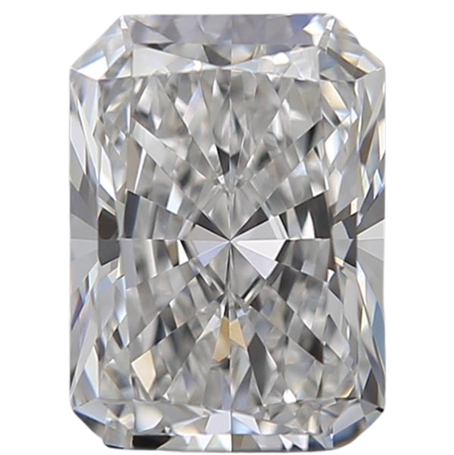 gases_lab_loosediamond_radiant_01-54_vvs1_d_f5541beaedd5