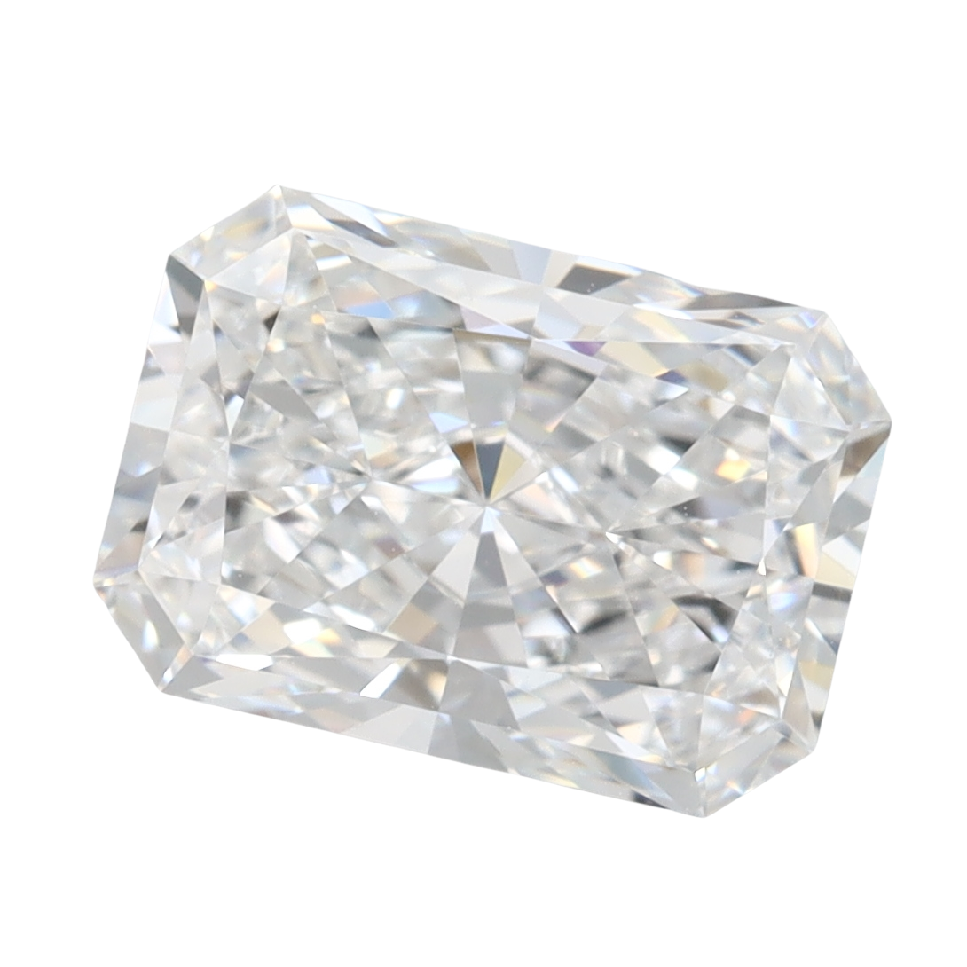 lce_lab_loosediamond_radiant_02-67_fl_d_c29195304093