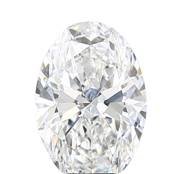 srdl_lab_loosediamond_oval_01-56_vvs2_e_31520f09e2a3