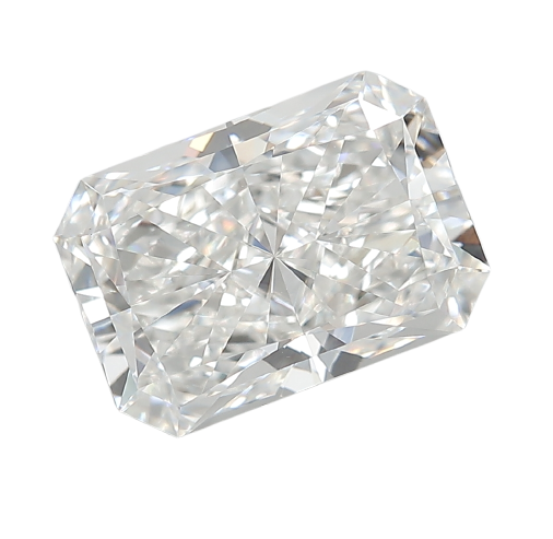 snse_lab_loosediamond_radiant_03-11_vvs2_f_e8a82c330ebc