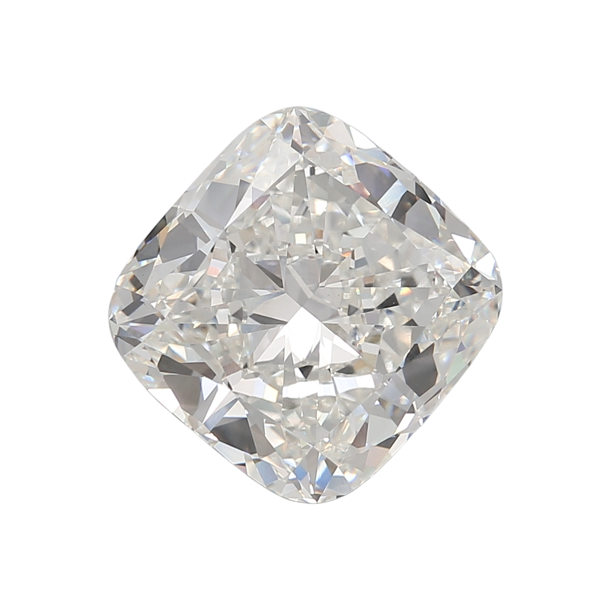 mnd_lab_loosediamond_cushion_13-08_vs1_g_7ea60fb7d585