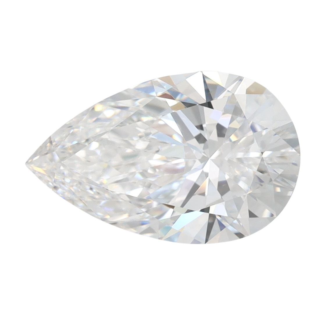 lce_lab_loosediamond_pear_01-94_if_d_1980f21a591c