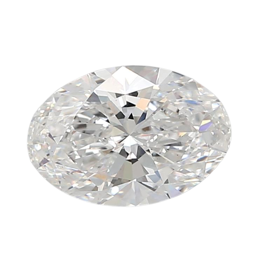 gases_lab_loosediamond_oval_03-05_vs2_e_09004343f781