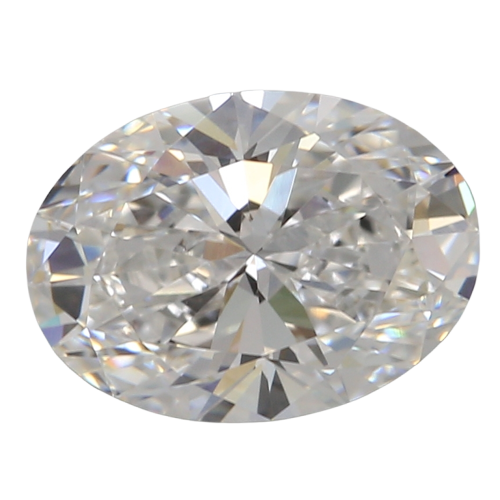 ndil_lab_loosediamond_oval_01-54_vvs2_d_45234342f8c9