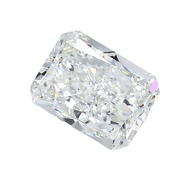 lknt_natural_loosediamond_radiant_00-91_vs1_i_1bfb427b42ec