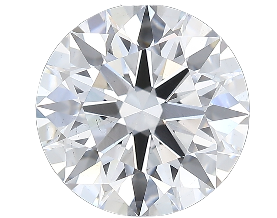 lksb_lab_loosediamond_round_03-35_vs2_d_df4a0f039650