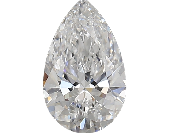 snse_lab_loosediamond_pear_01-09_vvs1_d_42b60fcf4993