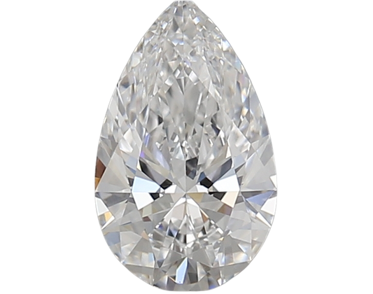 snse_lab_loosediamond_pear_01-09_vvs1_d_42b60fcf4993