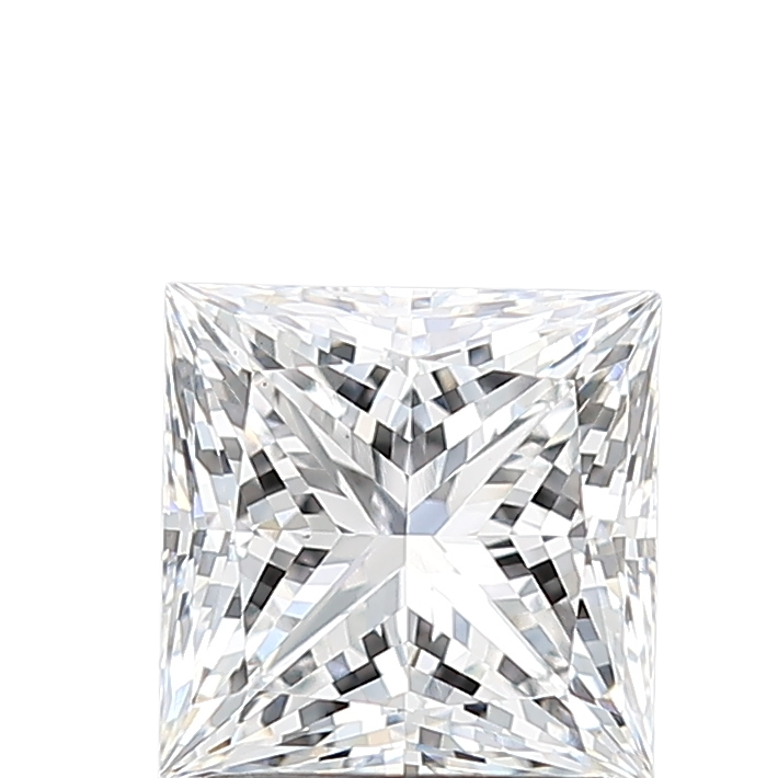 srdl_lab_loosediamond_princess_02-09_vs1_d_3910e7ed0443