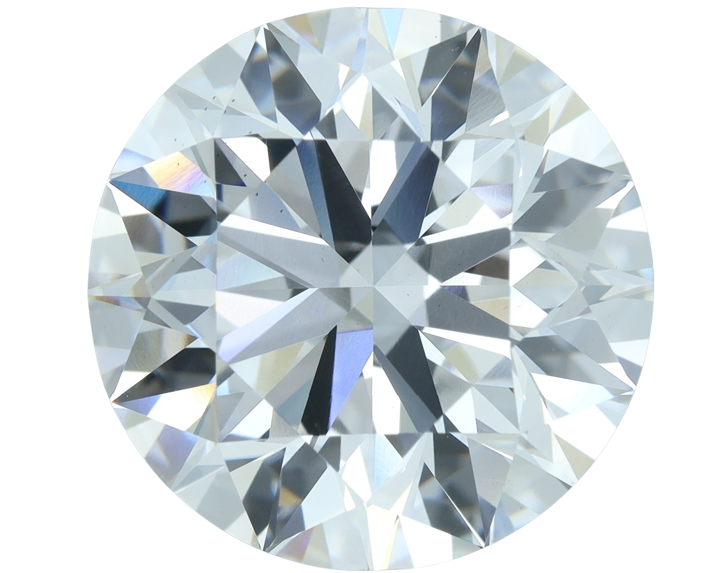 smda_lab_loosediamond_round_09-08_vs2_d_657c6417497b