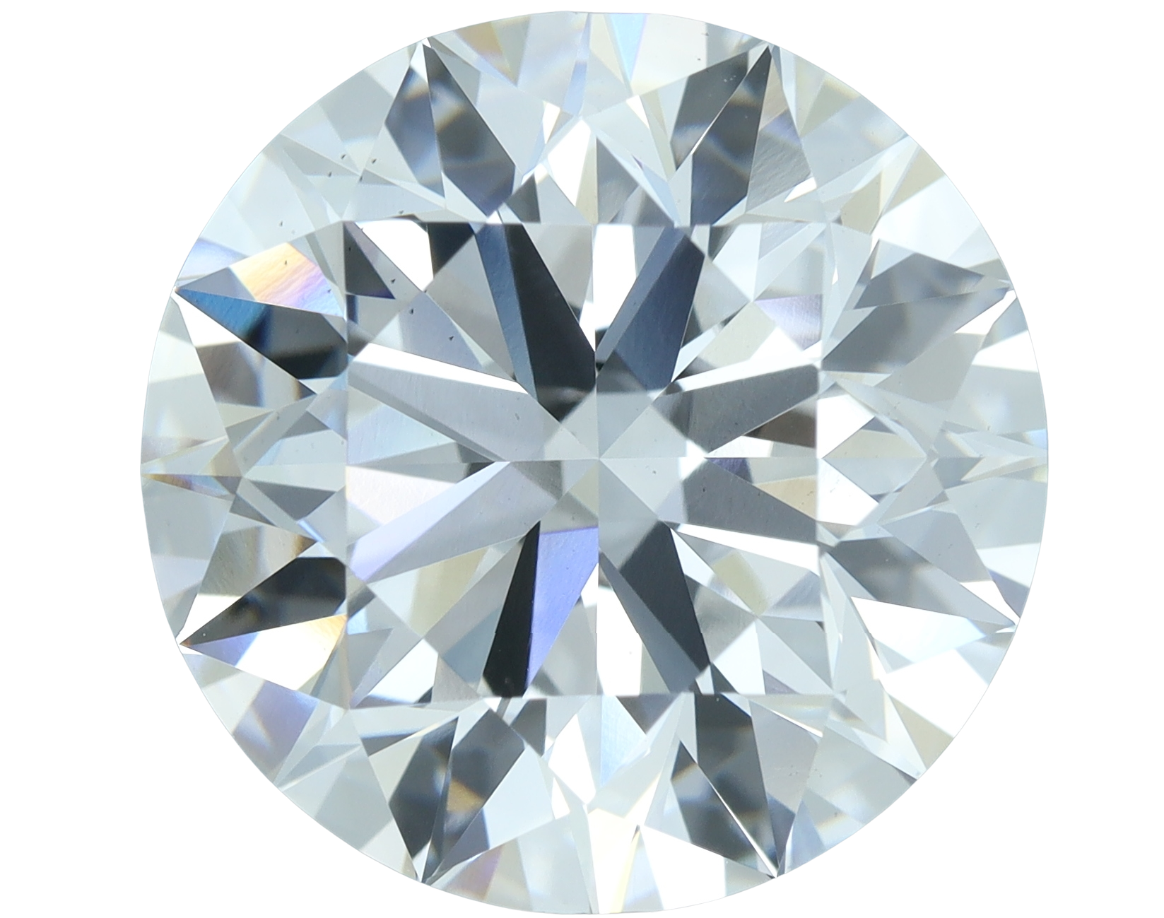 smda_lab_loosediamond_round_09-08_vs2_d_657c6417497b