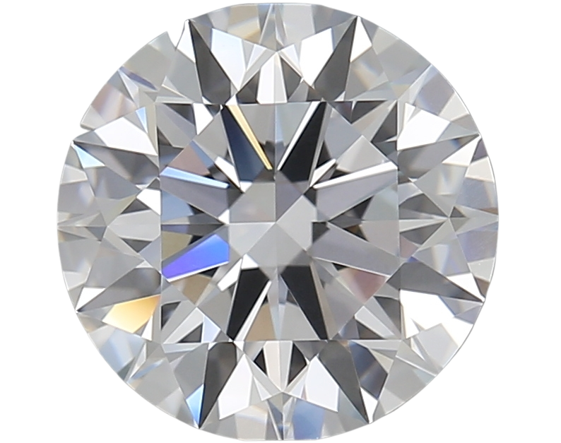 gdrv_lab_loosediamond_round_04-01_if_d_59f1732c4658