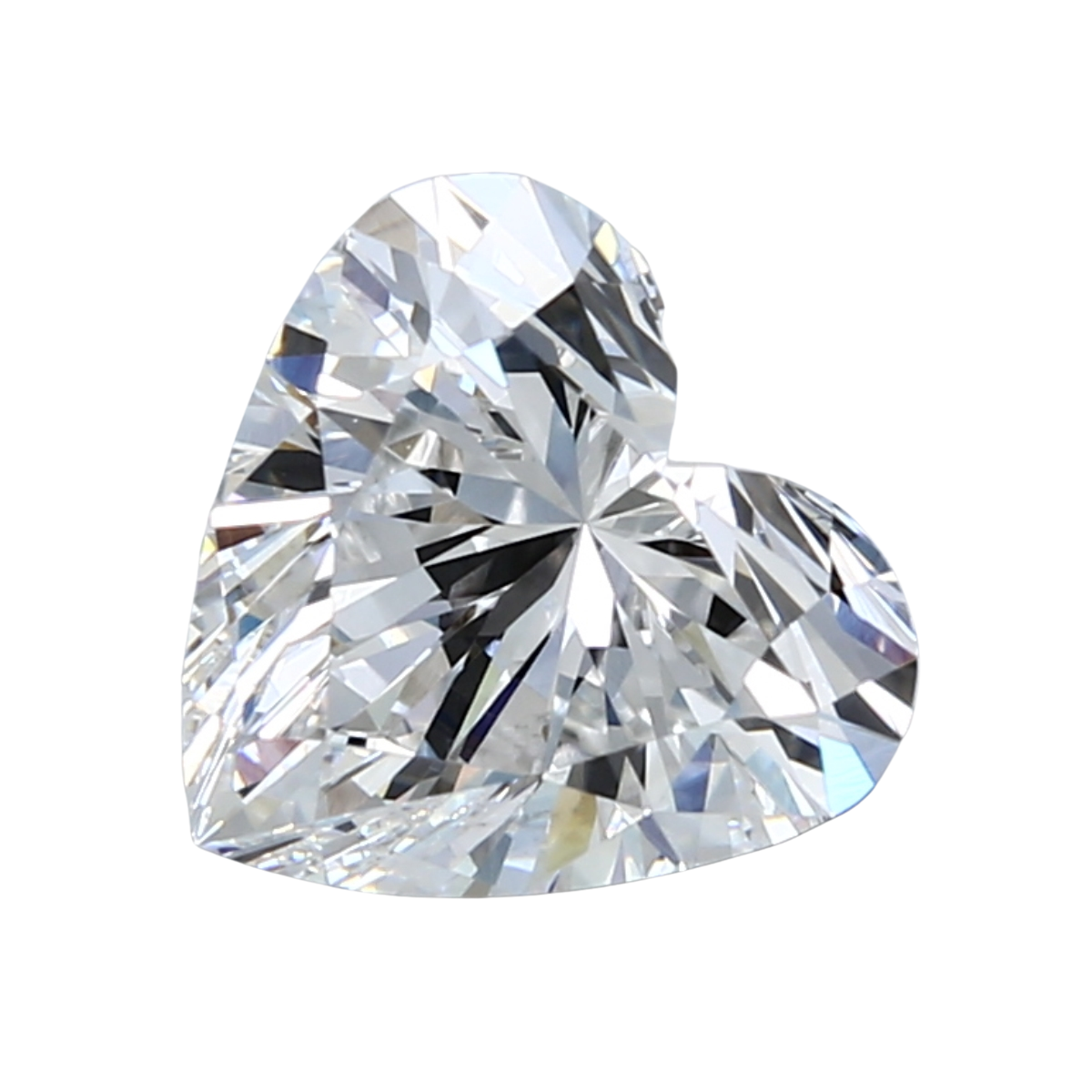 hrs_lab_loosediamond_heart_02-19_si1_e_553fa7fb45d4