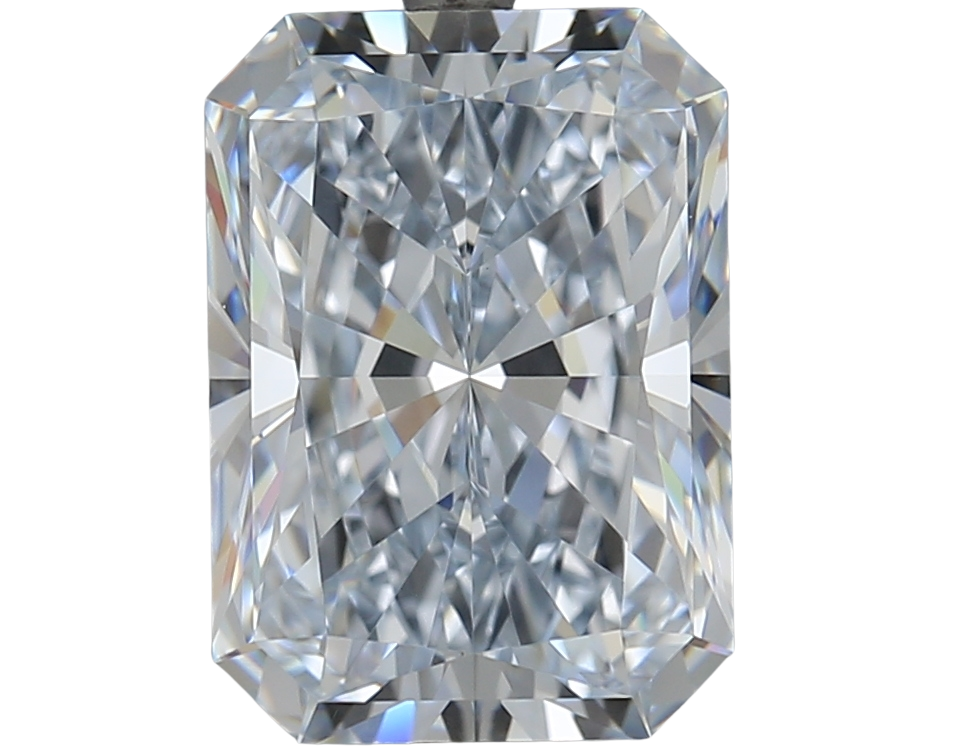 gdrv_lab_loosediamond_radiant_05-06_vs1_h_8a61e15a2d90