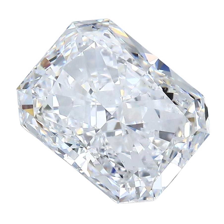 lknt_natural_loosediamond_radiant_03-50_si1_d_502ffd14b42b