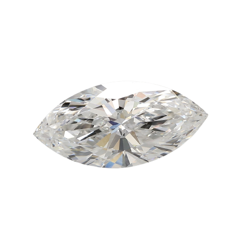 mnd_lab_loosediamond_marquise_04-10_vs1_f_738b1f2334be