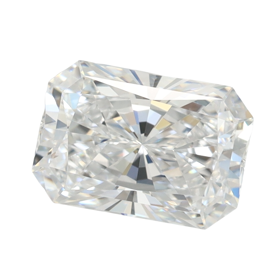 lce_lab_loosediamond_radiant_01-62_vvs1_d_2ff84ee9429d