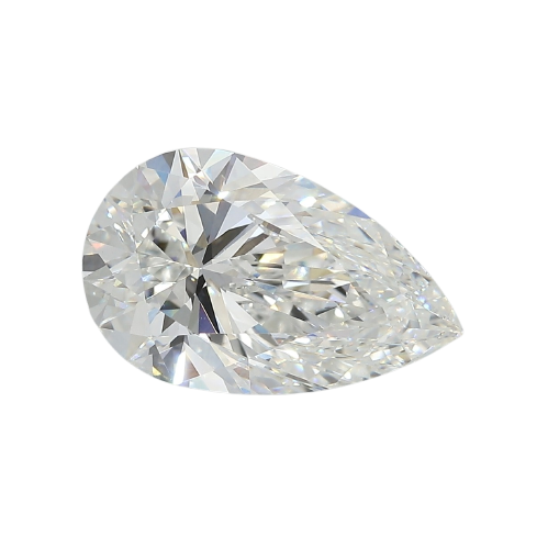 mnd_lab_loosediamond_pear_04-28_vvs2_f_73c6446e5d38