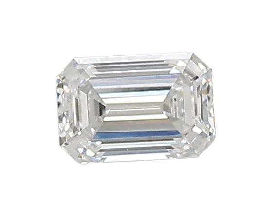 ank_lab_loosediamond_emerald_00-39_vvs2_d_98f94beefb40