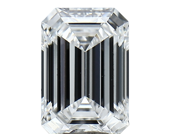 lksb_lab_loosediamond_emerald_02-64_vvs2_d_9ea38d543d00