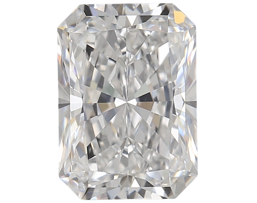 snse_lab_loosediamond_radiant_03-67_vvs2_d_ba0b94f81bac