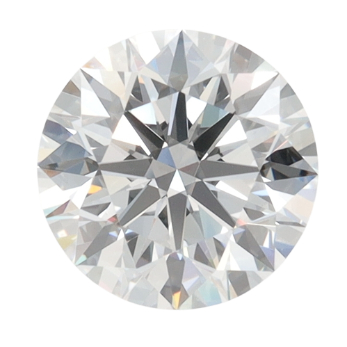rweu_lab_loosediamond_round_02-03_vvs2_d_8674e27e8be7