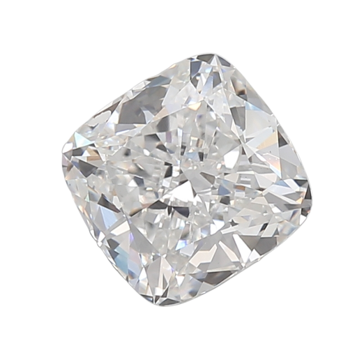 ndil_lab_loosediamond_cushion_01-05_vs1_d_c3bd95572c39