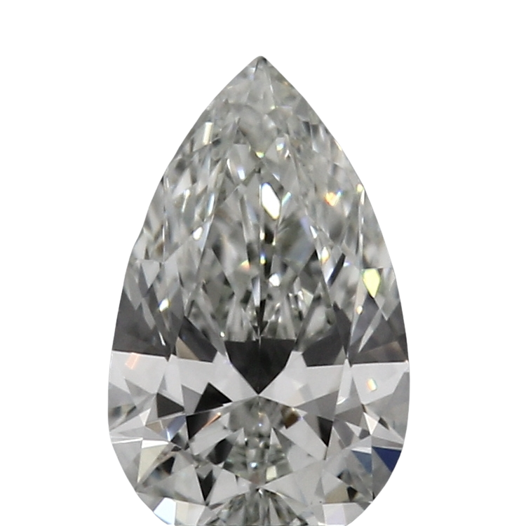 ank_lab_loosediamond_pear_00-43_vvs2_h_7f3ed3885152