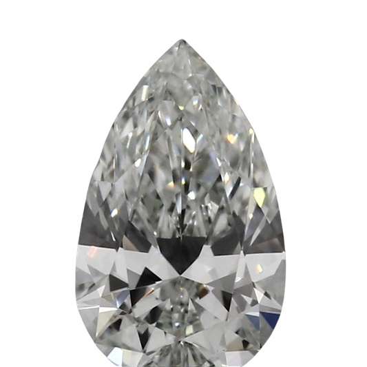 ank_lab_loosediamond_pear_00-43_vvs2_h_7f3ed3885152