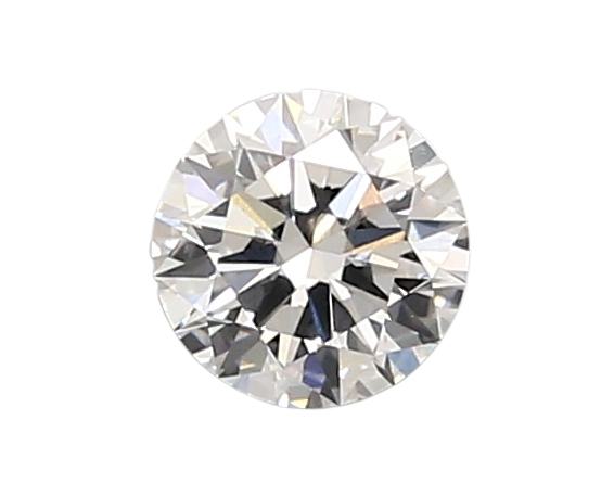 ank_lab_loosediamond_round_00-69_vvs2_d_c5d116447523