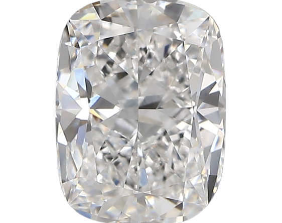 ank_lab_loosediamond_elongatedcushion_01-53_vvs1_e_ea285a0eab89